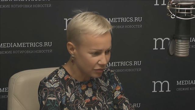 Интеллектуальные игры с Катей Марти. Московская элитная недвижимость смотреть онлайн