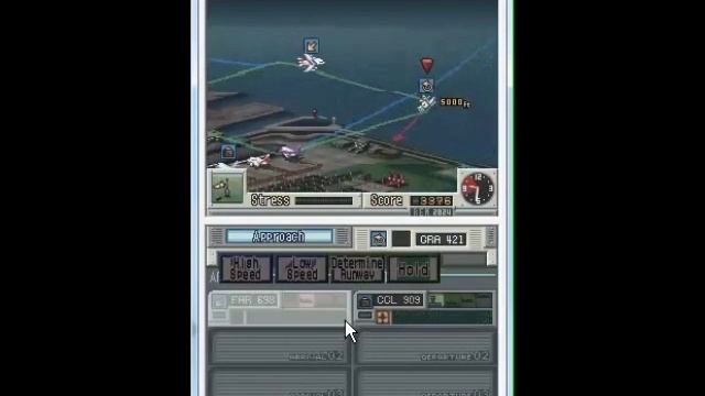 Kansai International Airport - Expert смотреть онлайн