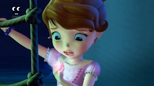 софия прекрасная песня для них