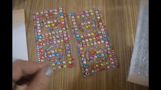 ФИКС ПРАЙС СЕНТЯБРЬ 2017|+покупки для творчества смотреть онлайн