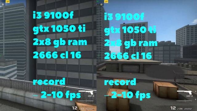 i3 9100f gtx 1050 ti / i3 9100f gtx 1050 ti cs go / i3 9100f / cs go смотреть онлайн