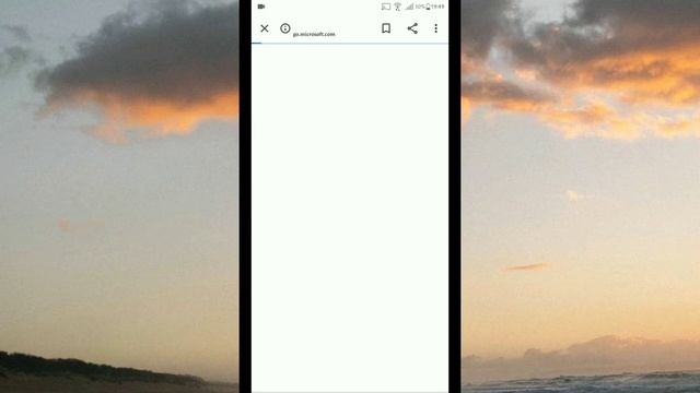 как зарегистрироваться в Майнкрафт на телефоне смотреть онлайн
