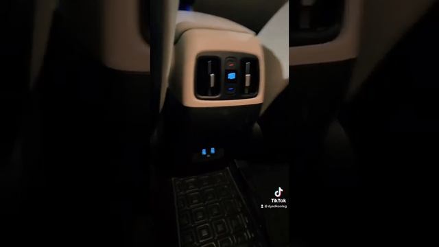 Hyundai Tucson 2023 NEW Maximum Configuration / Хюндай Туксон Максимальна комплектація 2023 смотреть онлайн