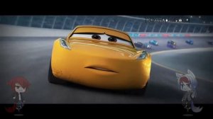 Клип тачки 3 "Дави на газ" (не ориг)