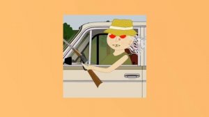 НОВАЯ ПЕСНЯ БАБКИ АЛКИ ?? -speed up