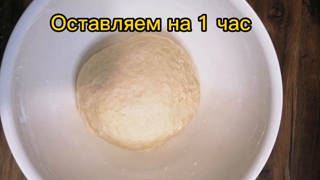 Супер простой рецепт обалденных пончиков? смотреть онлайн