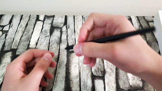 Samsung Galaxy Tab S6 Lite Unboxing смотреть онлайн