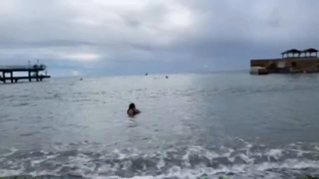 Джанхот 13 09 2022 смотреть онлайн