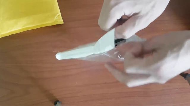 Чехол для honor 6a смотреть онлайн