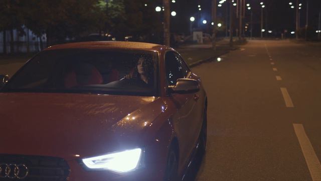 SIONCHUK - не історія (Mood Video) смотреть онлайн