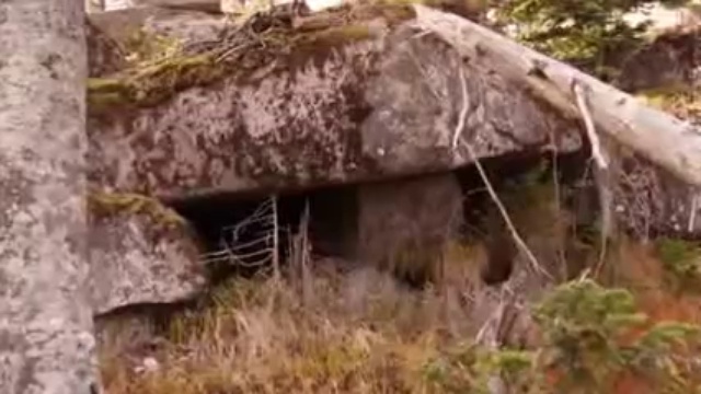 Какой язык самый древний и богатый... смотреть онлайн