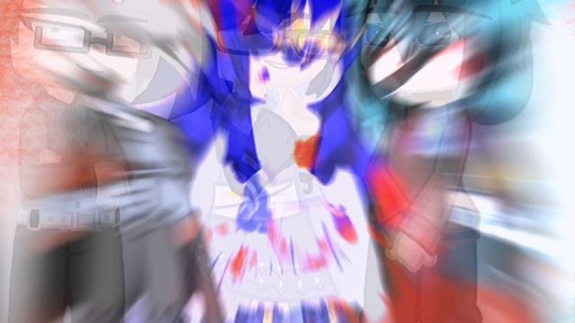 продолжаю осваивать айлайт