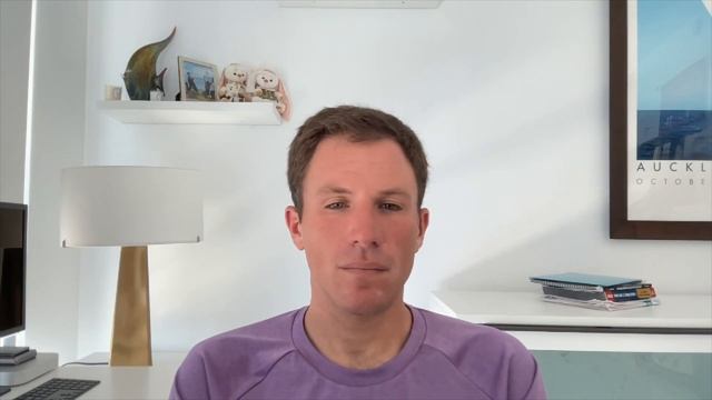 SW 8 - Bootstrapping a Career in Crypto смотреть онлайн