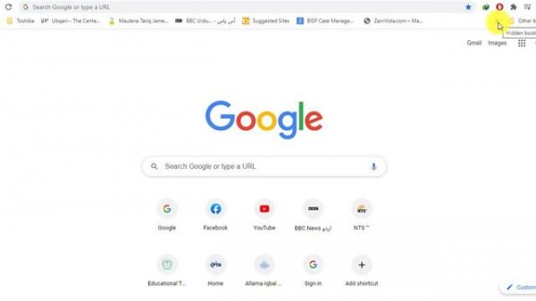 hide the YouTube video player controls | Hide Youtube Bar When Video Paused