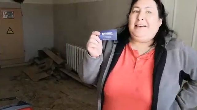 Ремонт канализации от компании NetZasoroff смотреть онлайн