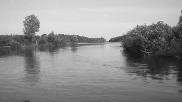 [Плот 2015] Сплав по реке Днепр. Речица-Лоев. Водный поход смотреть онлайн