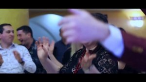 Արաբո Իսպիրյան - Ծնողներիս // Arabo Ispiryan - Cnoxneris /Mam jan, pap jan/