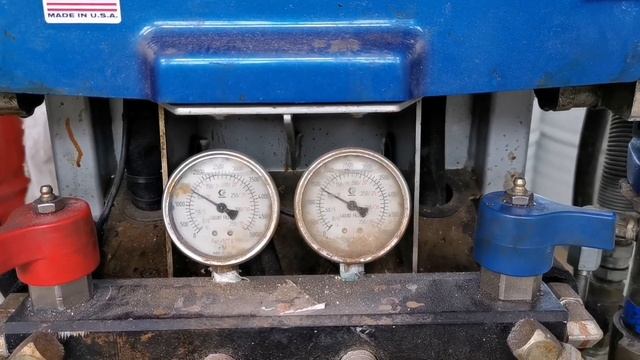 Утепление ангара ППУ смотреть онлайн