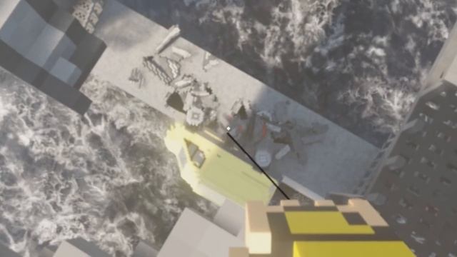 Опять палец ?♂️ смотреть онлайн