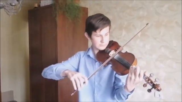 Проект 8Б класса «Мы этой памяти верны» ∣ МБОУ "Лицей №22" смотреть онлайн