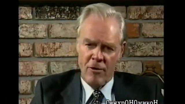 Майкл Ньютон   Путешествие между жизнями