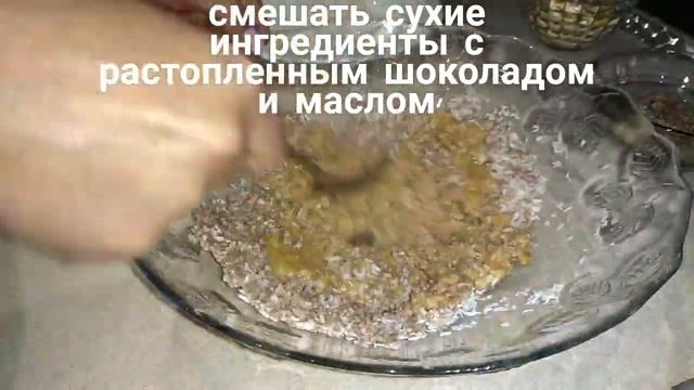 Подарок вашему дому - уборка