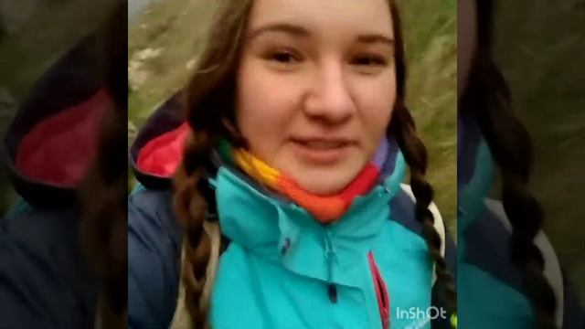 Храм Солнца. Балаклава. Йога смотреть онлайн