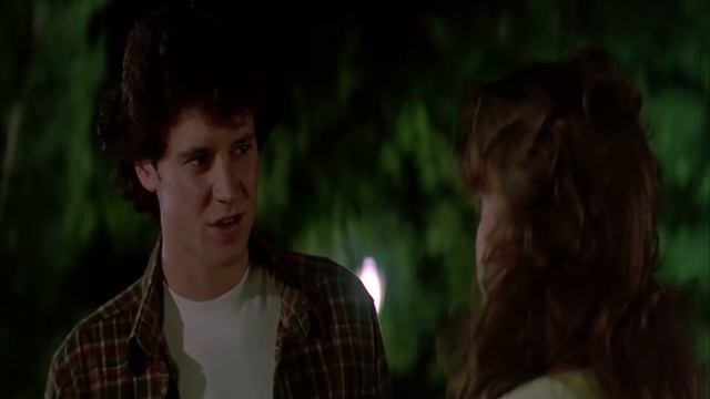 The Last Starfighter Retrospective & Review || The Game Anthropologist Plays Movies смотреть онлайн