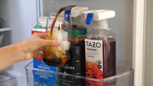 10 AMAZON HOUSEHOLD PRODUCTS YOU DIDN’T KNOW YOU NEEDED! смотреть онлайн