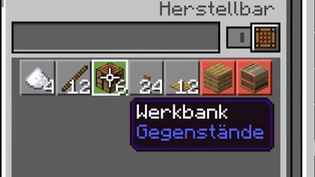 MINECRAFT JAVA PRO ⇨ BEDROCK NOOB (Minecraft Switch) смотреть онлайн