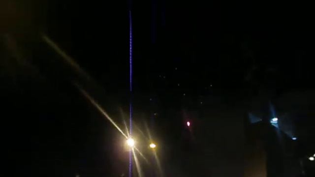 День независимости израиля...г. Беэр Шева смотреть онлайн