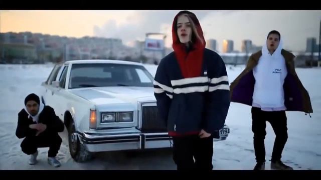 Скр скр скр мёртвых найках или Скр скр скр дайте пожрать!!!!