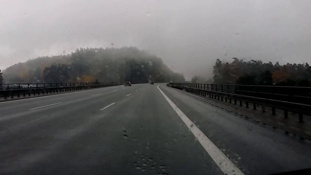 Демка будущей композиции "Повелитель мух" смотреть онлайн