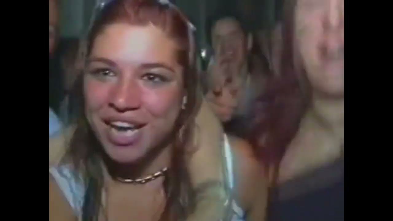 DJ Глюк (DJ Gluk) - Donk'ing Bomp'ing Vol. 191 [Pumping/Scouse House] May 2022 смотреть онлайн