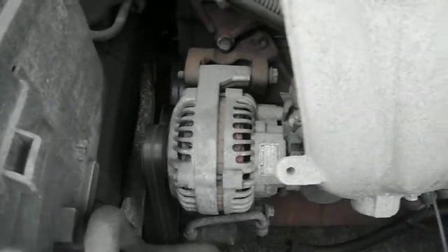 Silnik PEUGEOT 406 1.8 16V 256 000 km смотреть онлайн