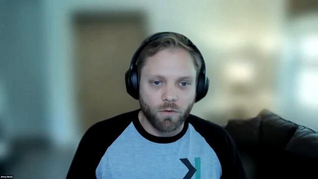 Pull request or it didn't happen - hardening Kubernetes through GitOps смотреть онлайн