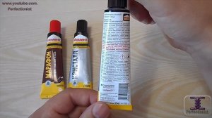 Ремонт ДИНАМИКА 75 ГДН, ЗАМЕНА ПОДВЕСА.