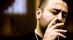 Super Sako & Armenchik "She's Mine" 4k