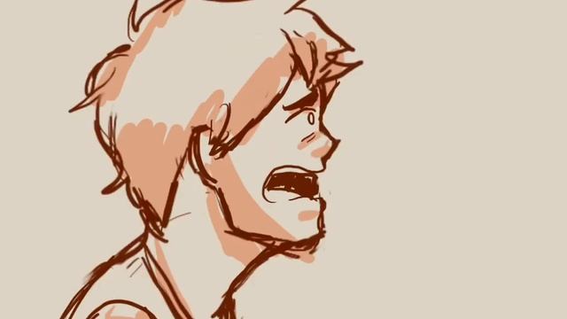 The Last Day Of Summer Animatic (PJO) смотреть онлайн