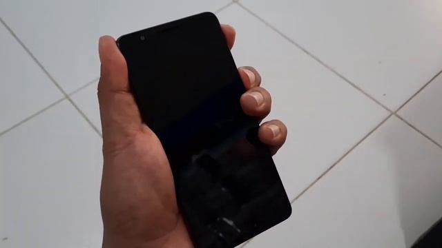 Formatear samsung a01 core / Hard Reset samsung a01 / Quitar patron contraseña bloqueo android 11 смотреть онлайн