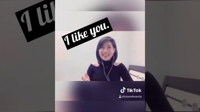 Tagalog in One Minute: Lesson 1-15 compiled summary Learn to Speak Filipino w/ Tutor of Manila 202 смотреть онлайн