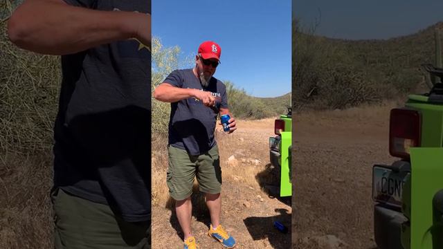 River Cooter tube cooler review pt 2 смотреть онлайн
