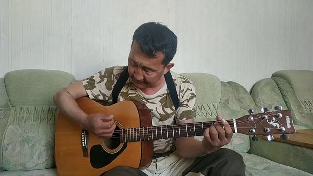 Поговорим мой друг. Песня для друга Долана. смотреть онлайн