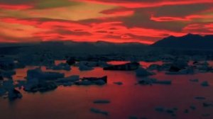 Музыка для йоги и медитации