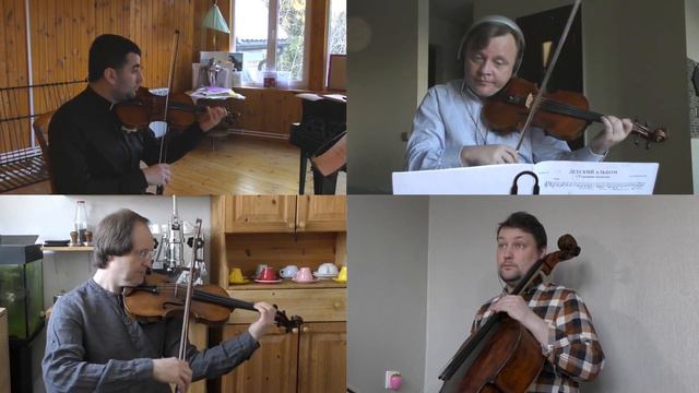 Культура онлайн. Расскажи о проекте смотреть онлайн