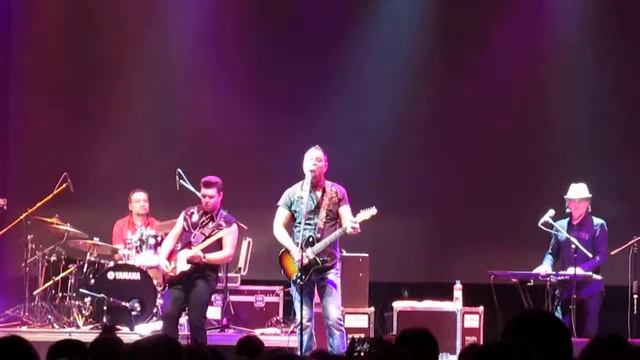 04 Максим Леонидов Пепел Фальш СтартMVI 1695 смотреть онлайн