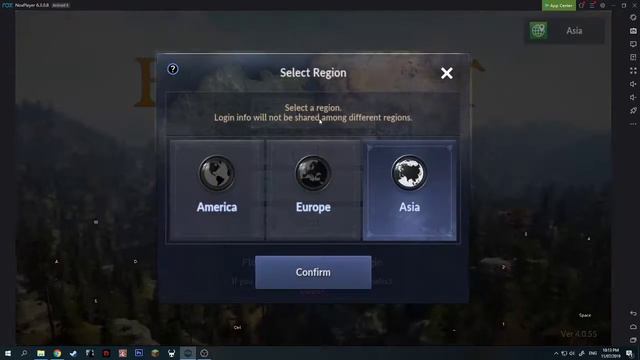 Download tutorial for Black Desert Mobile (BDM) смотреть онлайн
