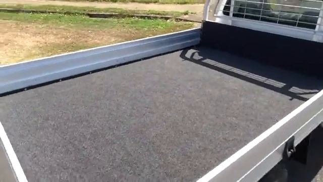 2012 TOYOTA HILUX Cairns, Townsville, Mount Isa, Port Douglas, Atherton, QLD 30121 смотреть онлайн