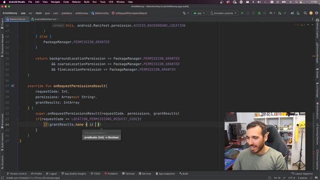 Monetiza Tu APP Sin Anuncios - Monedata