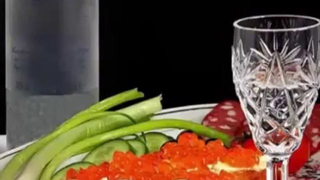 Блин,блин смотреть онлайн